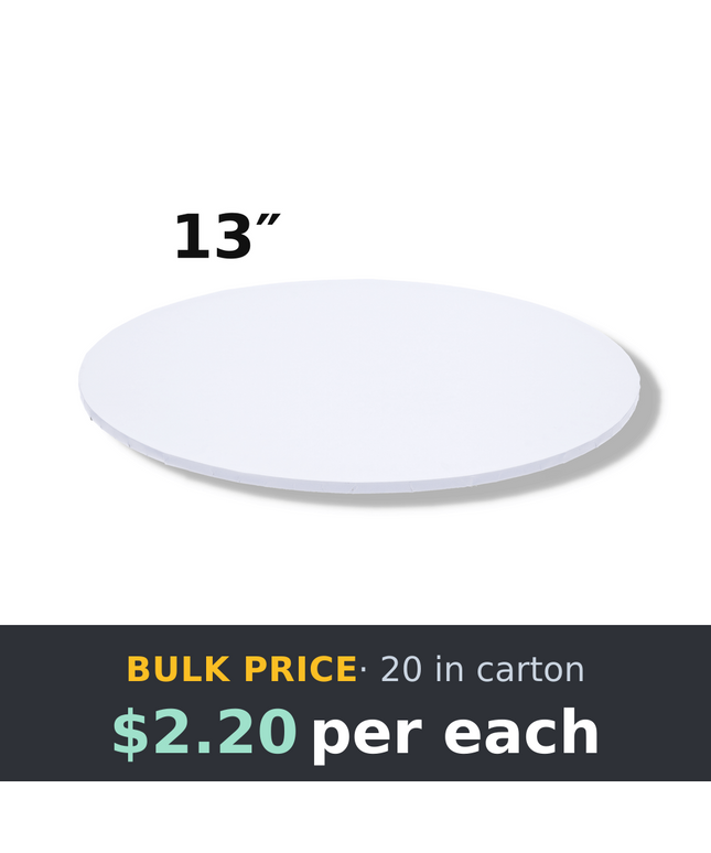 VP-BULK-BADGE