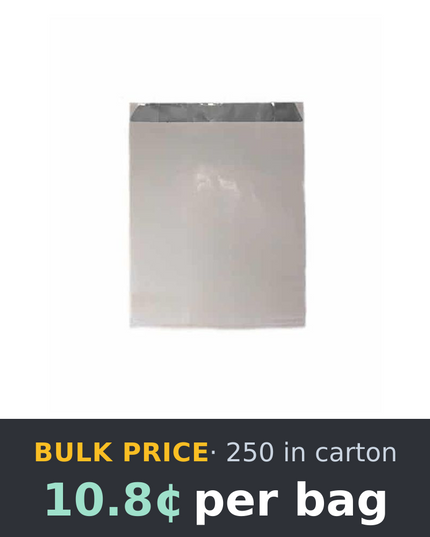 VP-BULK-BADGE