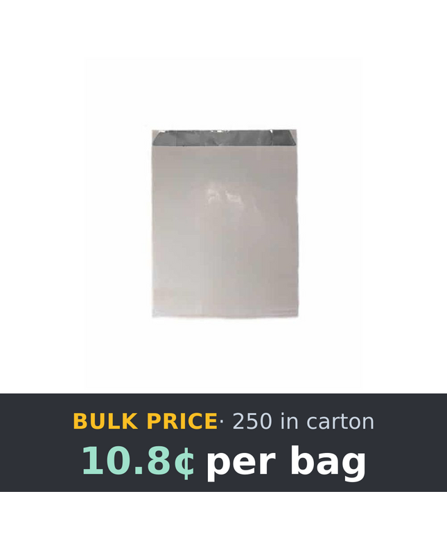 VP-BULK-BADGE