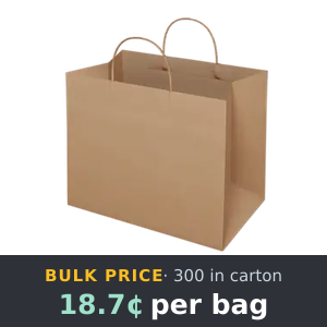 VP-BULK-BADGE