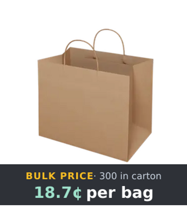 VP-BULK-BADGE