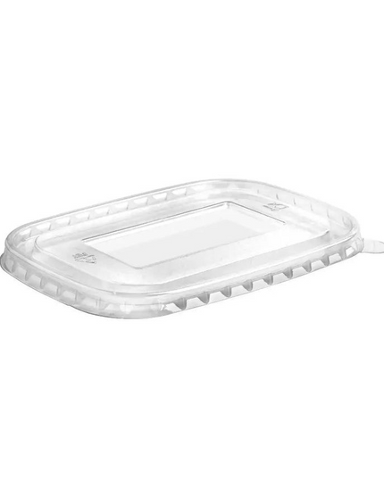 LID-0084 clean base