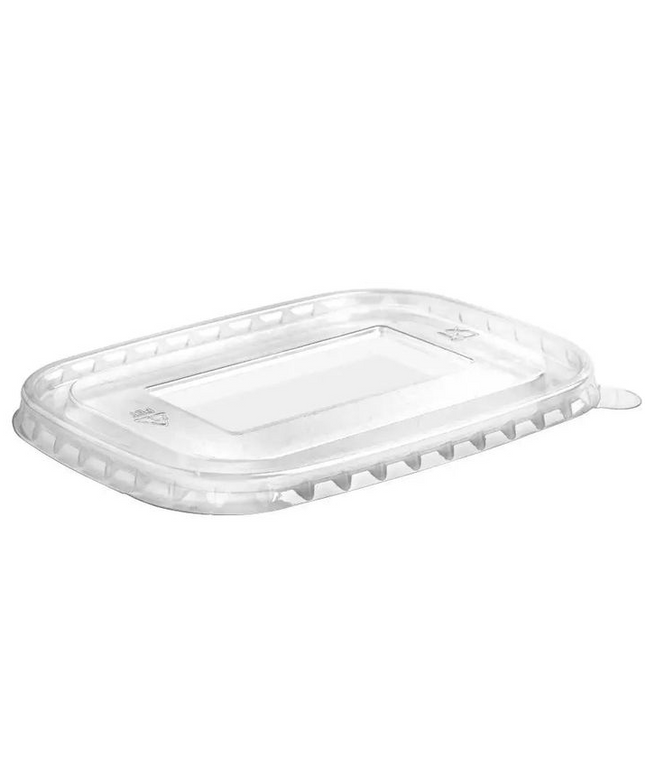 LID-0084 clean base