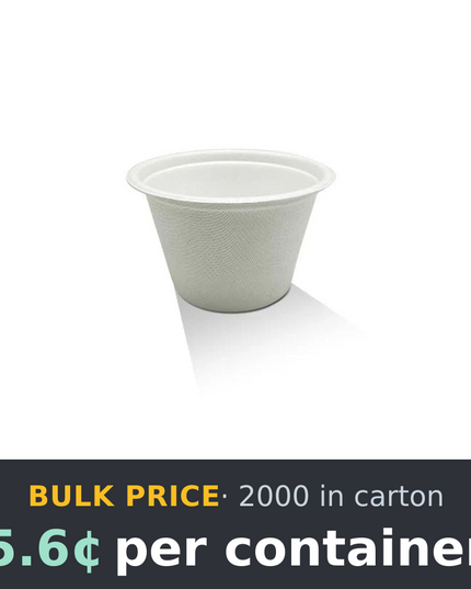 VP-BULK-BADGE