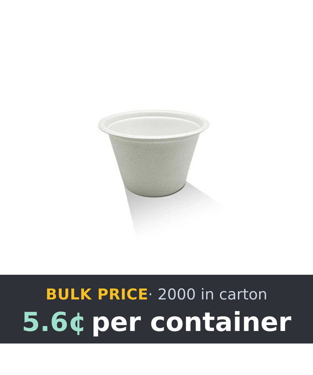 VP-BULK-BADGE