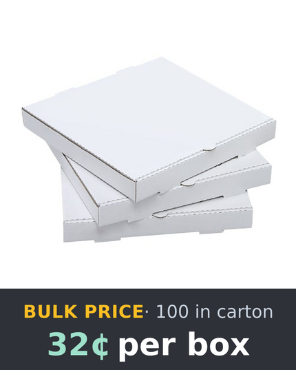 VP-BULK-BADGE