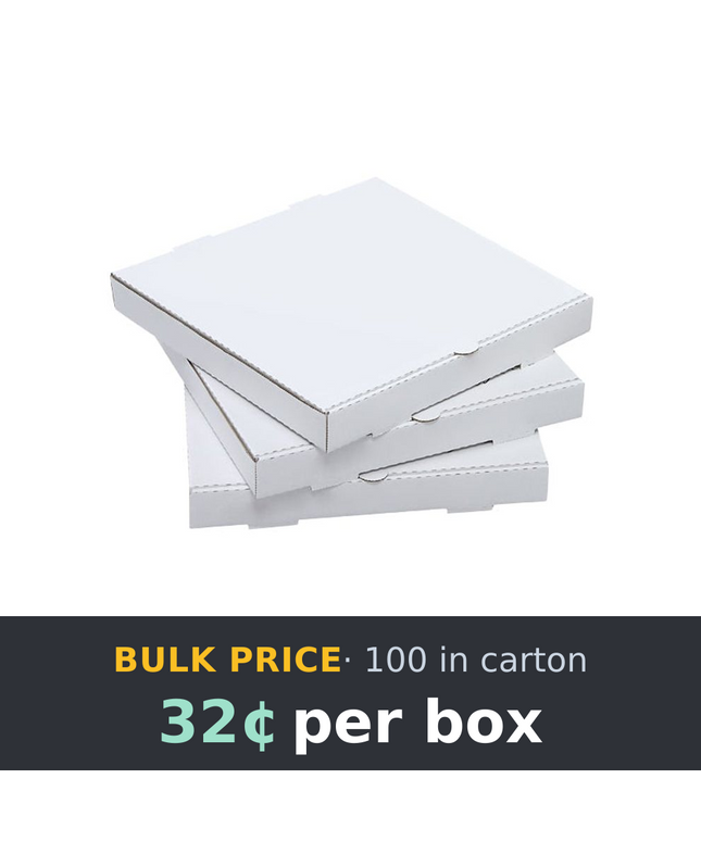 VP-BULK-BADGE