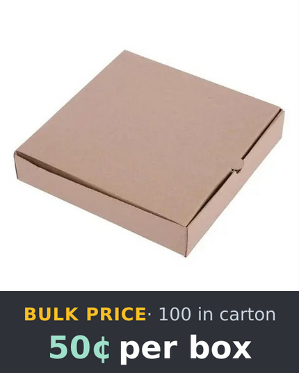 VP-BULK-BADGE