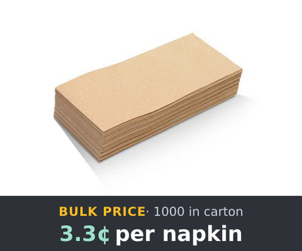 VP-BULK-BADGE