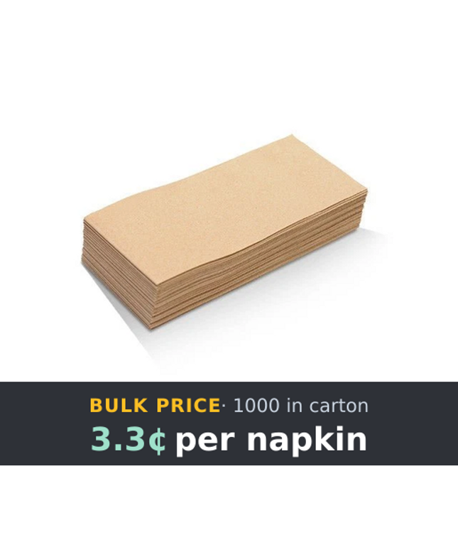 VP-BULK-BADGE