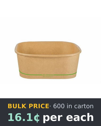VP-BULK-BADGE