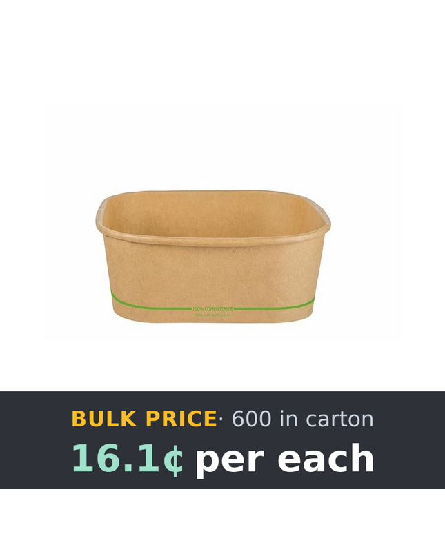 VP-BULK-BADGE