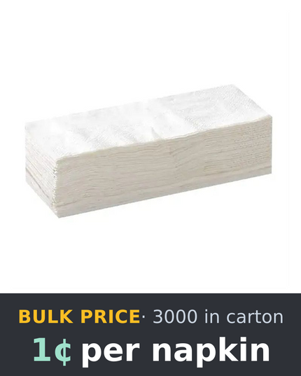 VP-BULK-BADGE