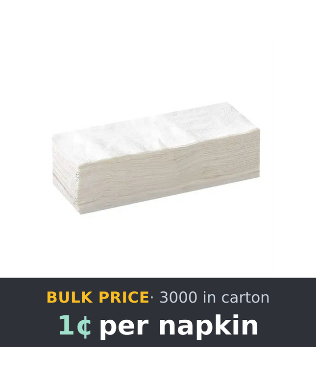 VP-BULK-BADGE