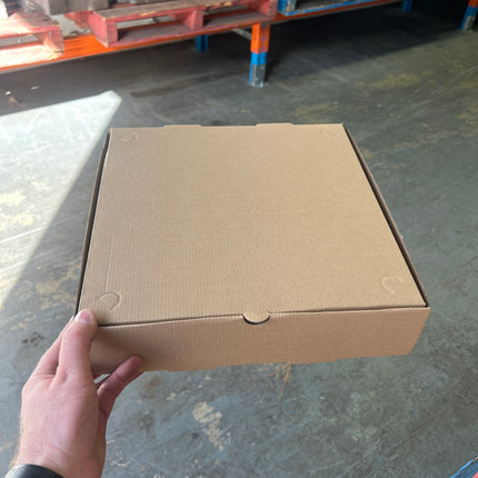 Collection image for: Fish & Chip Boxes