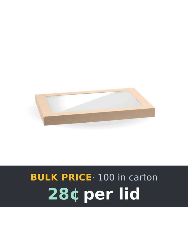 VP-BULK-BADGE