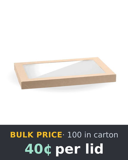 VP-BULK-BADGE