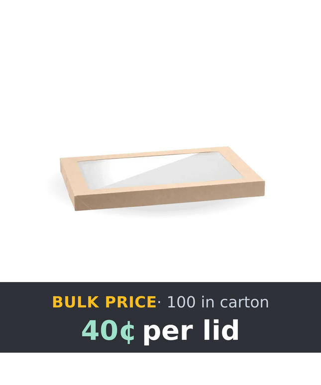 VP-BULK-BADGE