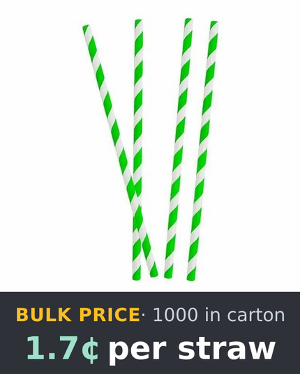 VP-BULK-BADGE
