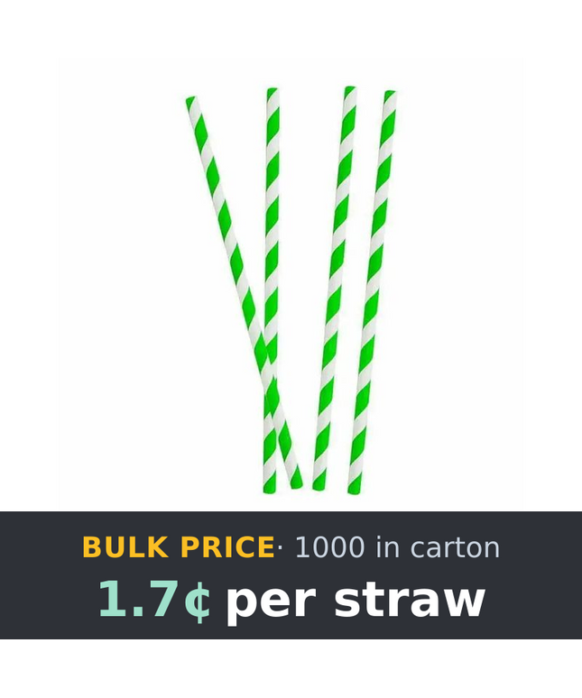 VP-BULK-BADGE
