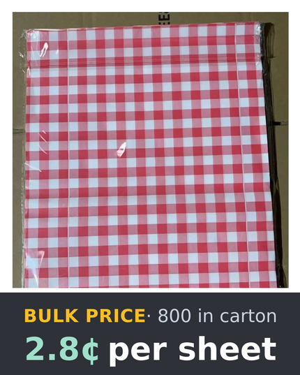 VP-BULK-BADGE