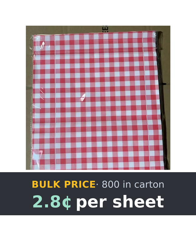 VP-BULK-BADGE