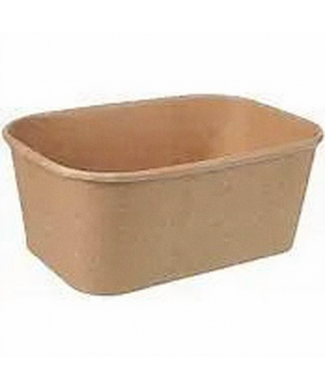 CTR-0002 clean base