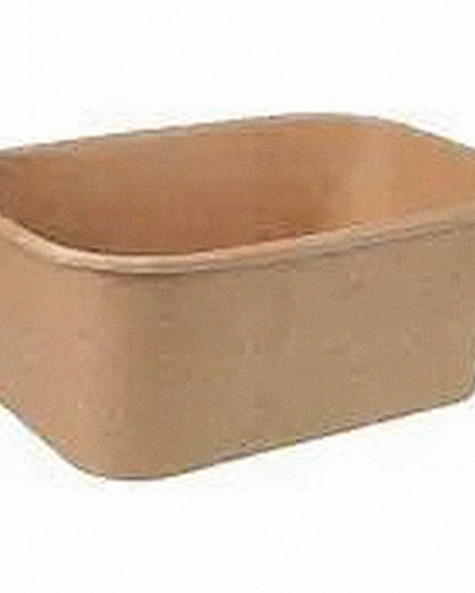CTR-0004 clean base