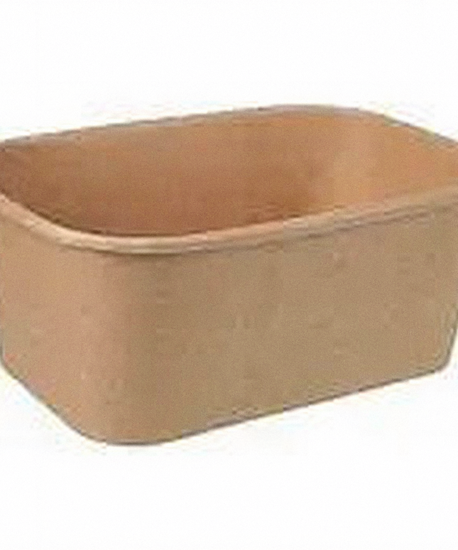 CTR-0004 clean base