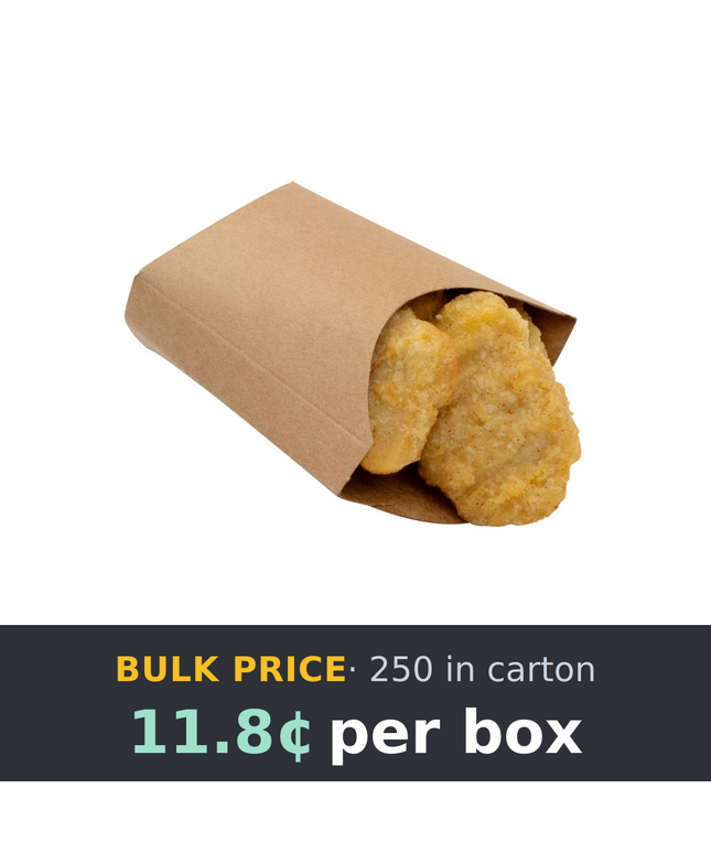 VP-BULK-BADGE