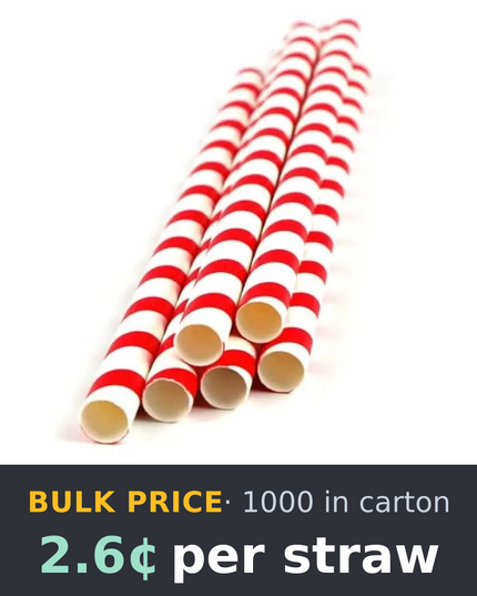 VP-BULK-BADGE