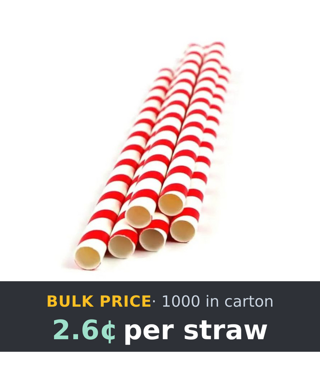VP-BULK-BADGE