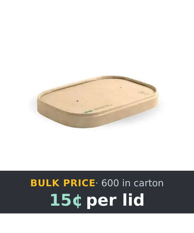 VP-BULK-BADGE