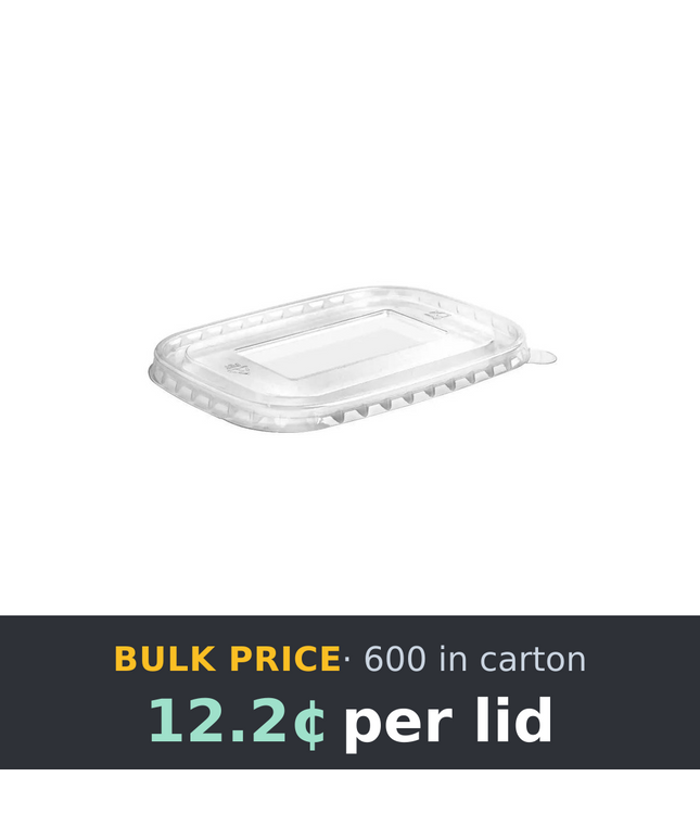 VP-BULK-BADGE