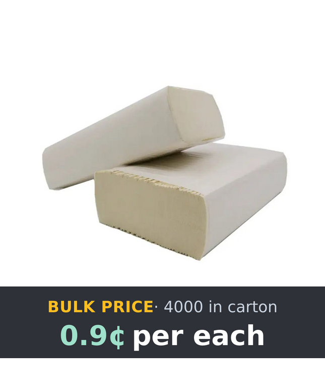 VP-BULK-BADGE