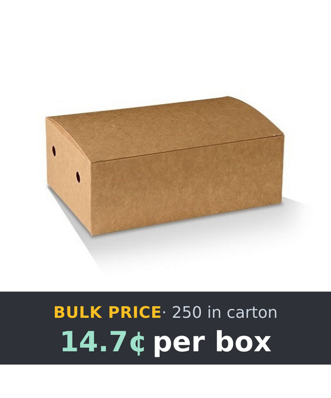 VP-BULK-BADGE