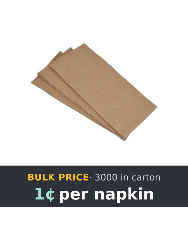 VP-BULK-BADGE