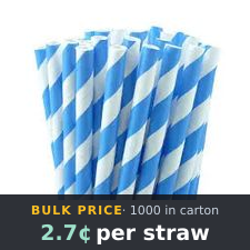 VP-BULK-BADGE