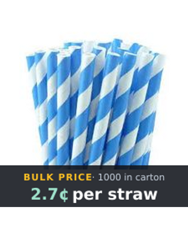 VP-BULK-BADGE