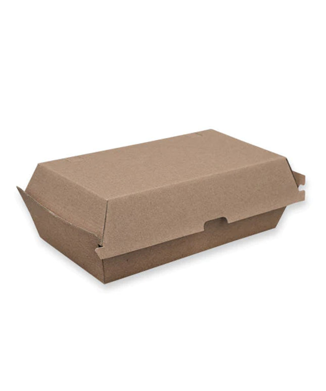 Snack box Large 200's - Value Pack Perth