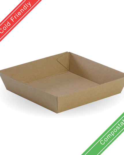 Tray #2 240's - Value Pack Perth