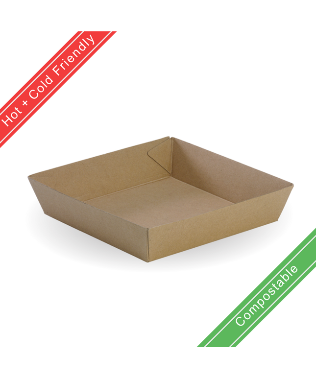 Tray #2 240's - Value Pack Perth