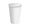 12 Oz Single Wall Coffee Cup - Value Pack Perth