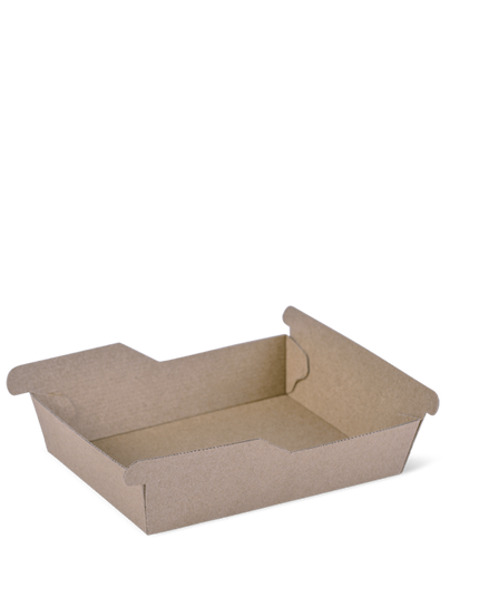 Bikini tray 400's - Value Pack Perth
