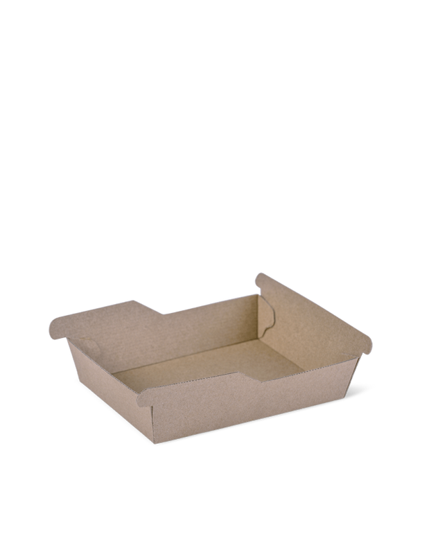 Bikini tray 400's - Value Pack Perth