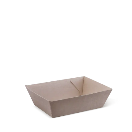 Tray #1 500's - Value Pack Perth