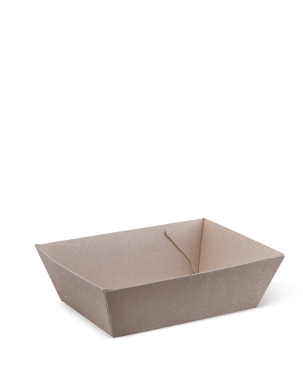 Tray #1 500's - Value Pack Perth