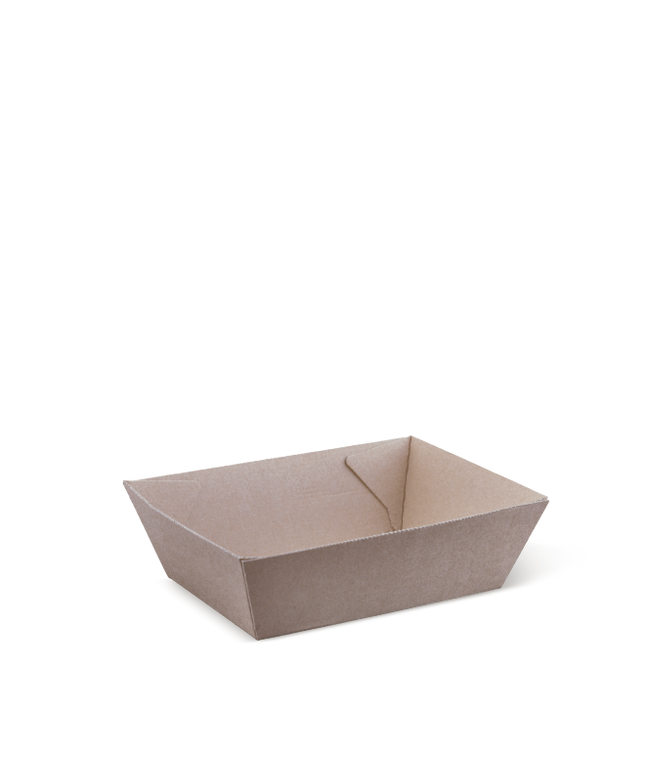 Tray #1 500's - Value Pack Perth