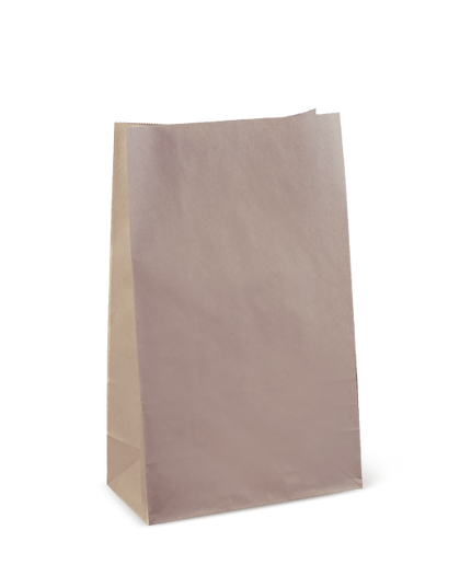 SOS bag #16 300's - Value Pack Perth