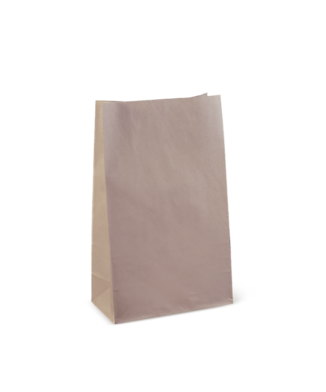 SOS bag #16 300's - Value Pack Perth